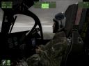ArmA: Armed Assault [cz�� 69] "Welcome to Tombstone" - T_bone