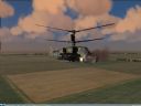 ArmA: Armed Assault [cz�� 69] "Welcome to Tombstone" - Reavek