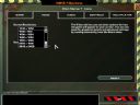 Mechwarrior 4 za darmo - T_bone