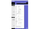 Router ADSL W7 Neostrada - janek09091