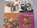 Kolekcjonerzy Muzyki - vol. 8 - kubomi