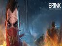 Problem z tytu�em gry. - gnoll