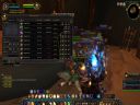 World of Warcraft: Wrath of the Lich King - cz. 199 - jees