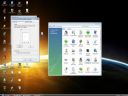 Test Drive Unlimited - problem z kierownic - Axonn77