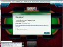 Ddw Cwtwwszdnk. I pozdrowi� wszystkich!! (837) - 217 - Arxel