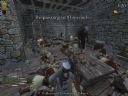 ArmA: Armed Assault [cz�� 69] "Welcome to Tombstone" - Madkongothonurgh