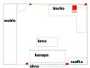 g�o�niki+kom�rka - AMDD