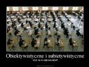 Matura 2010 cz. 3 // Raskolnikow, a sprawa Wokulskiego... - *_*Cypriani