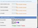Allegro - problem z wystawieniem komentarza - Max_101