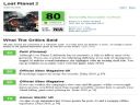 Xbox 360 - [Cz 182] - Shaybeck - evil creature