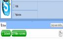 skype - kamerka. - Cyber Rekin