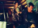 Filmo�ercy - jaki to film? :::kadr 394:::  - kurzew