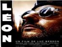 Najlepszy film [cz.31] - Jean Reno w akcji - zoloman