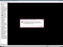 Problem . Do�� powa�ny - Juvenille