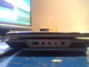 Ma�e DVD + Xbox 360 - romcio tomcio