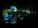 Xbox 360 - [Cz�� 182] - _MaZZeo