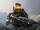 Xbox 360 - [Cz�� 182] - _MaZZeo