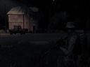 ArmA: Armed Assault [cz�� 69] "Welcome to Tombstone" - Mateck