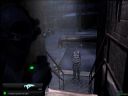 The Screeners - Jaka To Gra ? - epizod 523 - Garak