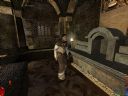 The Screeners - Jaka To Gra ? - epizod 523 - Garak