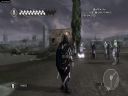 Co sdzisz o grach? | Assassin's Creed 2 | [40] - raziel88ck