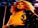 Zabawa: Co sdzisz o piosenkarzach | Robert Plant [Led Zeppelin] | [17] - Playboy95