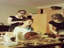 >>Jak wygl�dacie - [Zdj�cia] Part 214<< Witaj, maj - Lilus