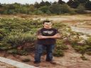 >>Jak wygl�dacie - [Zdj�cia] Part 214<< Witaj, maj - raziel88ck