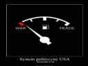 Ddw Cwtwwszdnk. I pozdrowi� wszystkich!! (837) - 217 - irenicus