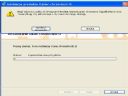 Ojciec chrzestny 2 problem z instalacj  - x21