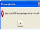Ojciec chrzestny 2 problem z instalacj  - x21
