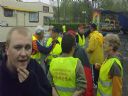 >>Jak wygl�dacie - [Zdj�cia] Part 214<< Witaj, maj - Trael