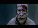 Filmo�ercy - jaki to film? :::kadr 394:::  - naimad14