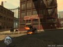 Battlefield: 2 &amp; Bad Company 2 - [cz�� 194] - Wiosna w MPO - Mr P