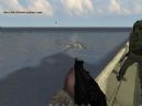 ArmA: Armed Assault [cz�� 69] "Welcome to Tombstone" - Madkongothonurgh