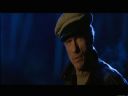 Filmo�ercy - jaki to film? :::kadr 394:::  - naimad14