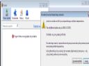 Problem "certyfikatu bezpiecze�stwa" w Firefoks. - reksio