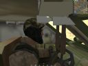 ArmA: Armed Assault [cz�� 69] "Welcome to Tombstone" - eJay