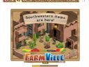 Farmville - problem z �adowaniem gry - cycu2003