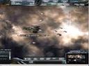 DarkOrbit sprzedam konto! - chelseacl