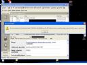 Powa�ny problem  z wirusem - halfmaniac