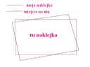 Matura 2010 cz. 5 // Du ju spik inglisz? - xDeath