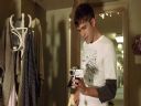 Filmo�ercy - jaki to film? :::kadr 394:::  - Zygi82