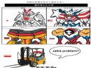 Anime & Manga - w�tek mi�o�nik�w japo�skiej animacji i komiksu cz. 180 - Kazuya_3