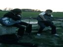 >>Jak wygl�dacie - [Zdj�cia] Part 214<< Witaj, maj - Ma�yKsi��e