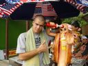 >>Jak wygl�dacie - [Zdj�cia] Part 214<< Witaj, maj - tazik