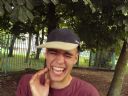 >>Jak wygl�dacie - [Zdj�cia] Part 214<< Witaj, maj - tazik