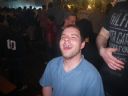>>Jak wygl�dacie - [Zdj�cia] Part 214<< Witaj, maj - Zenedon