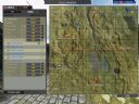 ArmA: Armed Assault [cz�� 69] "Welcome to Tombstone" - Caine