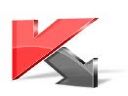 Kt�ry antyvir lepszy??? - Barteek88